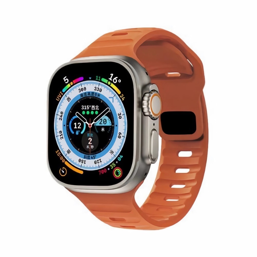 correa sport apple watch