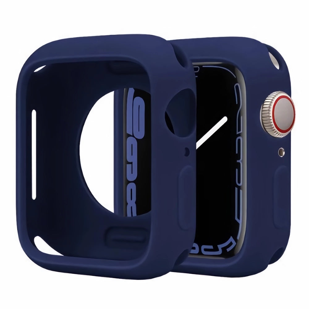 funda apple watch