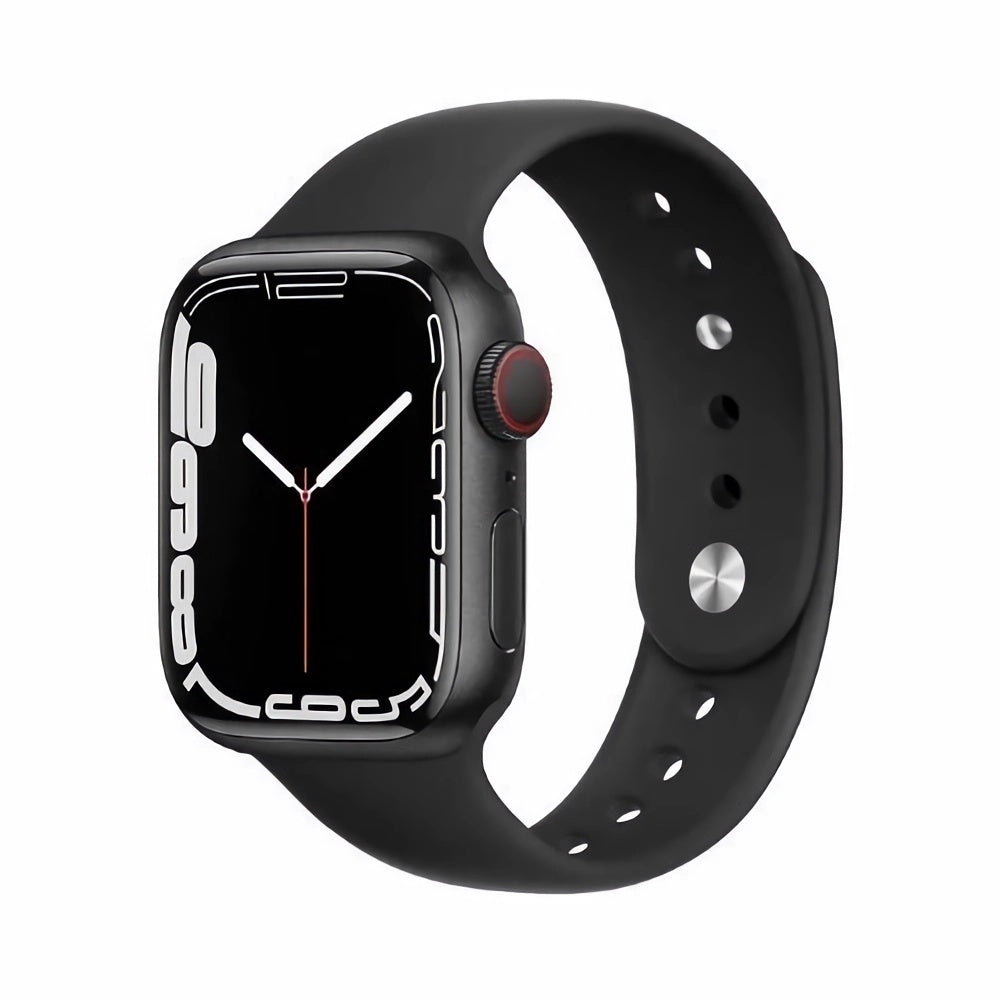 correa deportiva apple watch