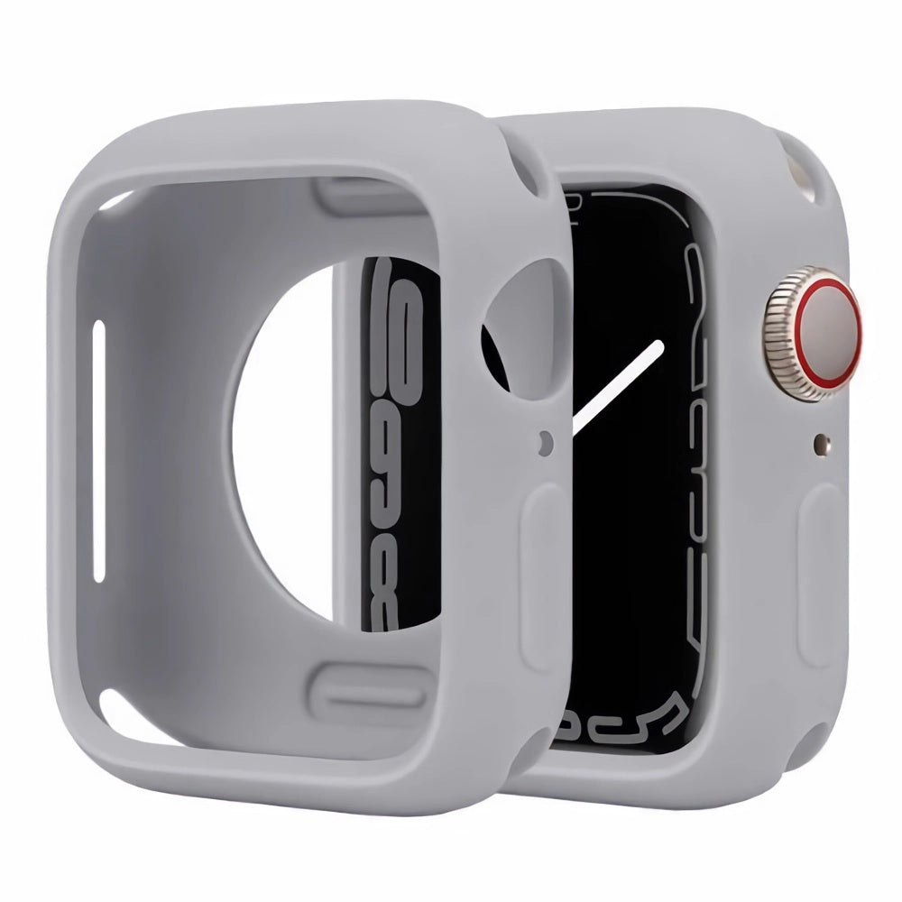 funda apple watch