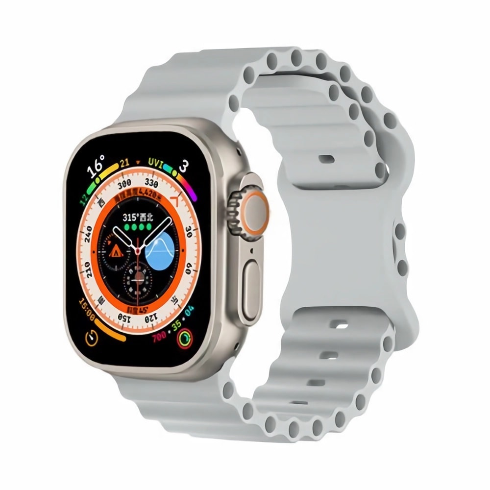 correa ocean apple watch