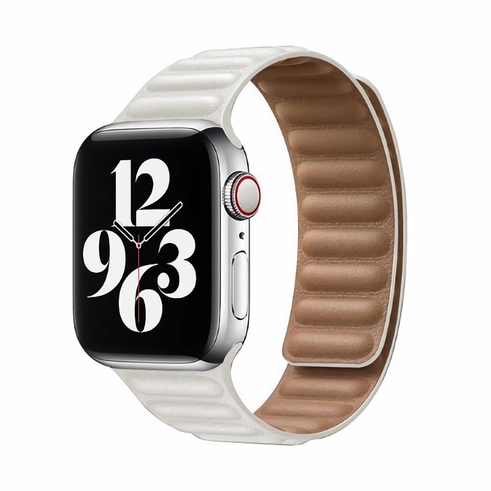 correa eslabones apple watch