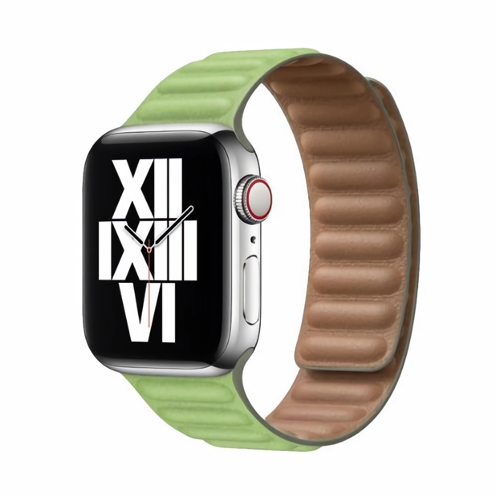 correa eslabones apple watch