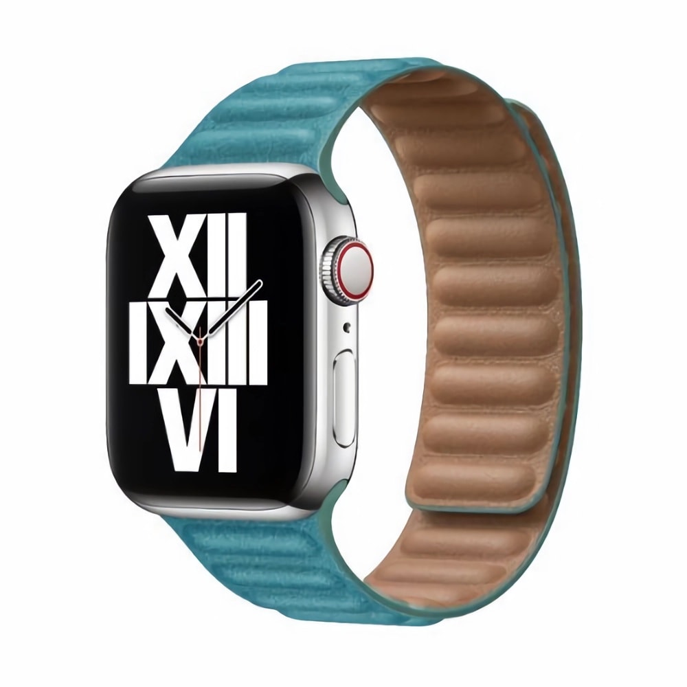 correa eslabones apple watch