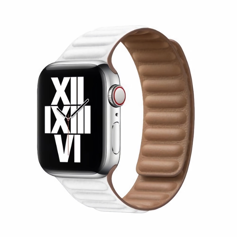 correa eslabones apple watch