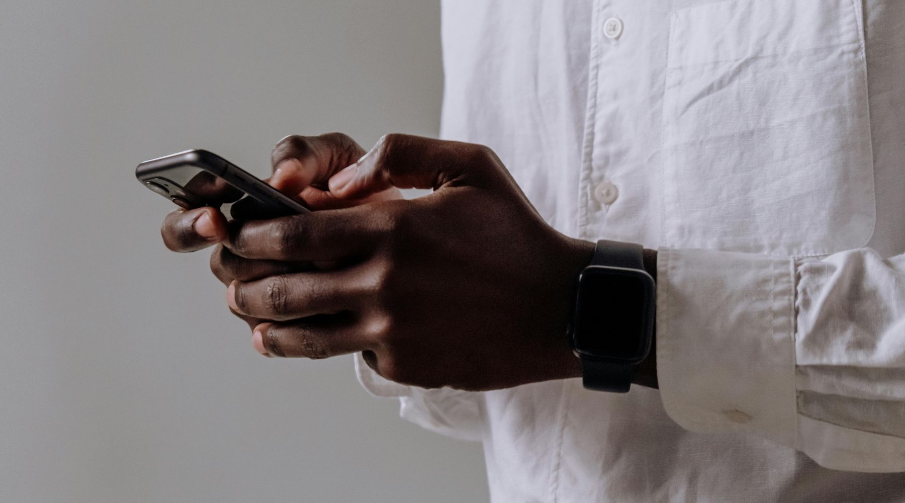 correas apple watch